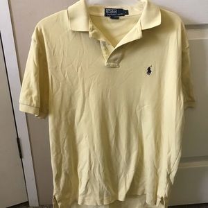 Polo Ralph Lauren size Small